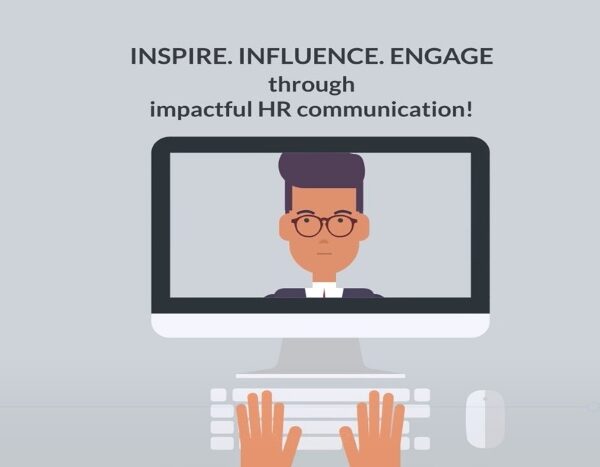 Videos in HR communication_COMMSIMPACT